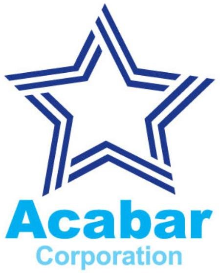 Acabar Corporation