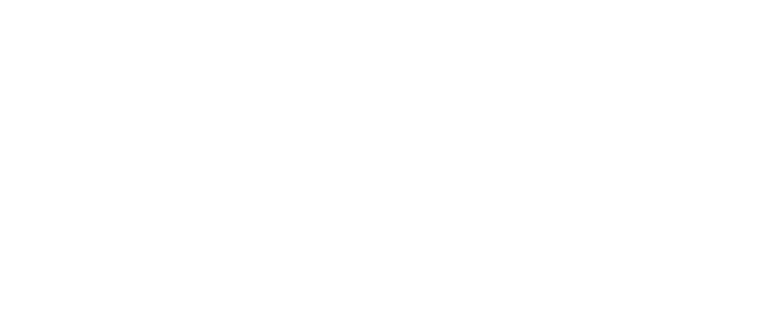 Acabar